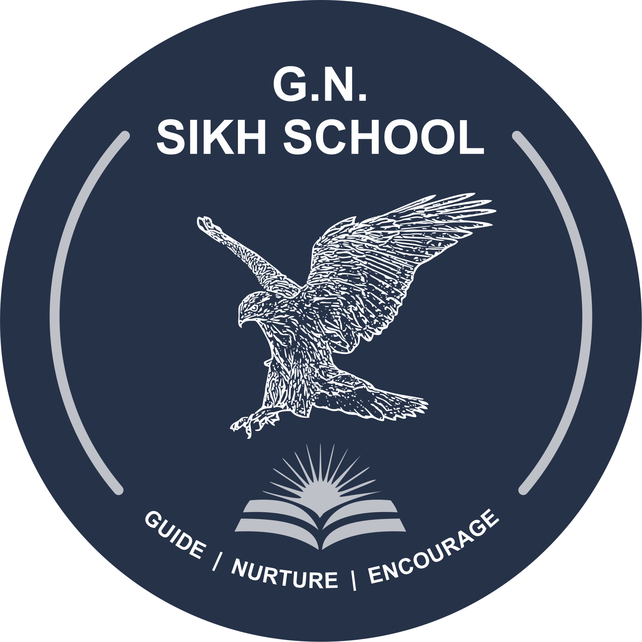 G n sikh school